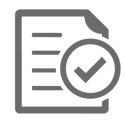 Dovideq Website Icon regulatory