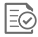 Dovideq Website Icon regulatory
