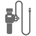 Dovideq Website Icons_Tekengebied 1