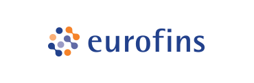 eurofins-logo