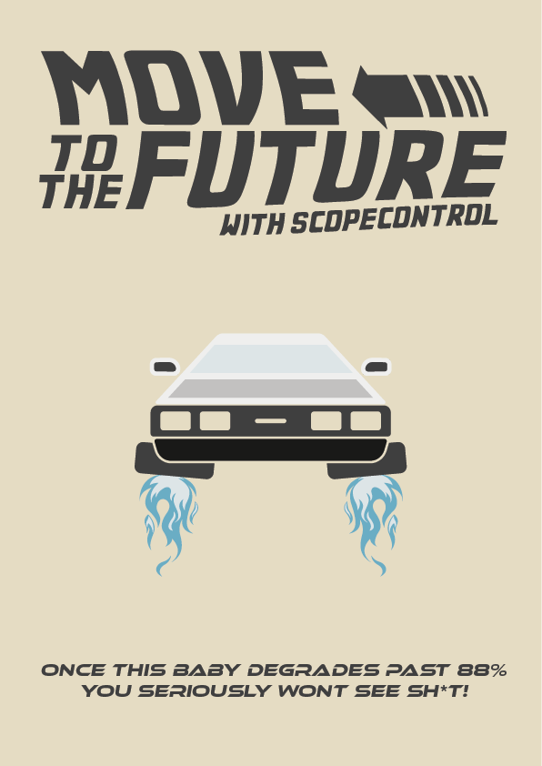 Move to the future with ScopeControl_Tekengebied 1_Tekengebied 1